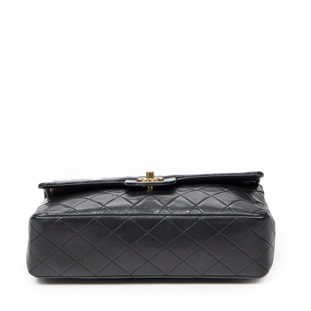 Chanel Classic Double Flap 26 - Picture 7 of 8